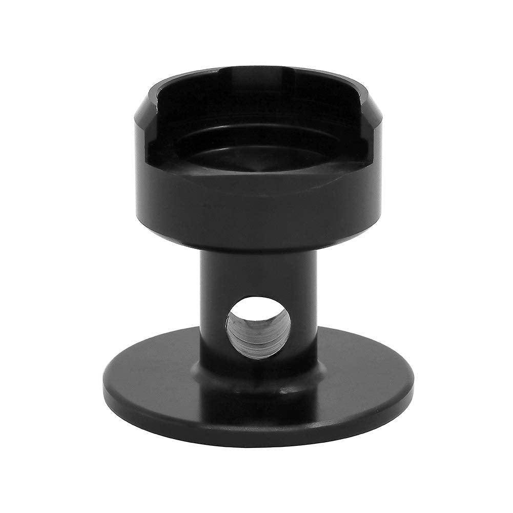 Motoparty Spark Plug Coil Removal Tool For Bmw R1200R R1200Gs R1200Rt R1200St All Year F650Gs F700 F800 G310 G650 Hp2 Hp4 K1200 