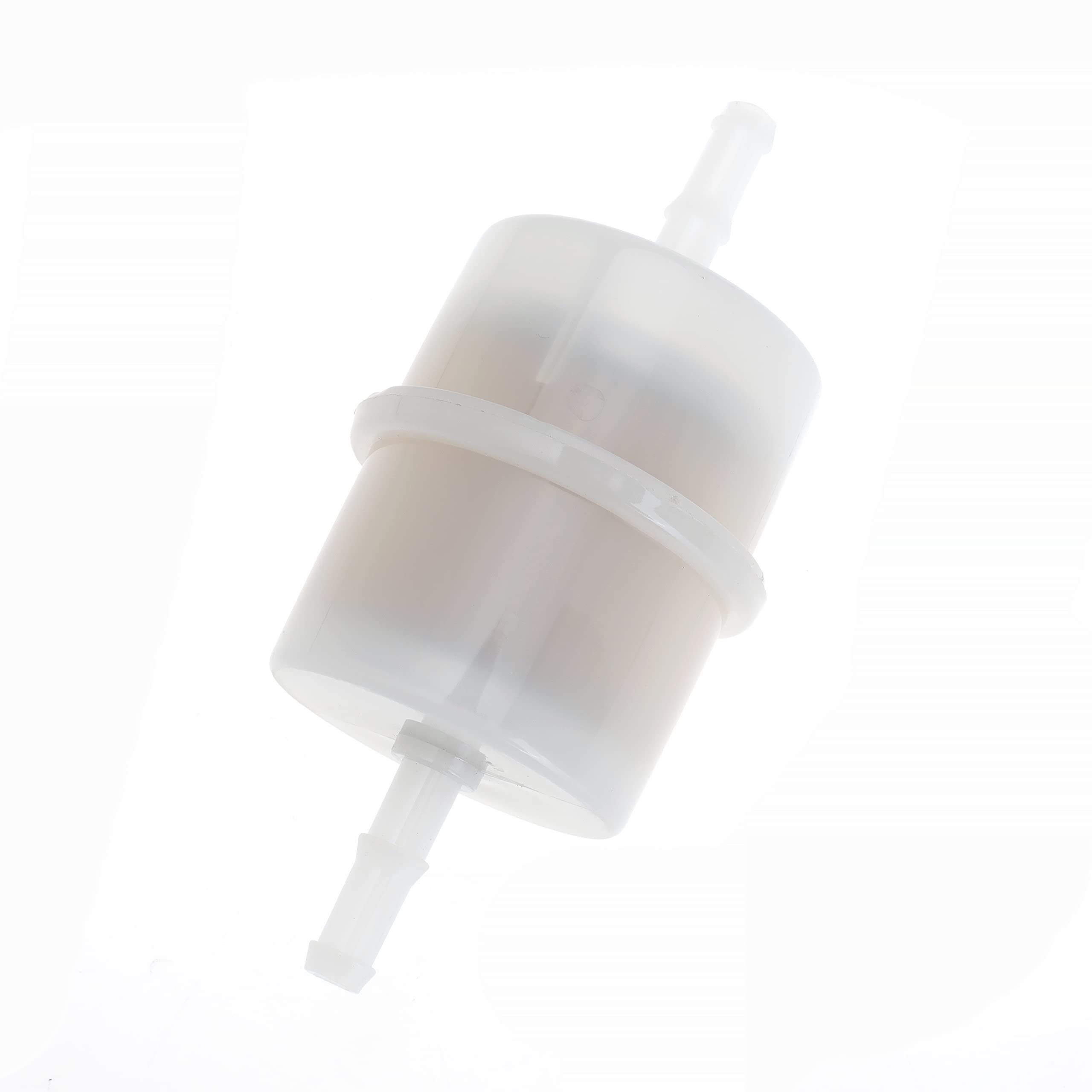 TONRYCUE Fuel Filter Replace 49019-0031 490190031 for Kawasaki EFI FR541V FR600V FR651V FR691V FX730V FX850V FX850V FX921V FX921