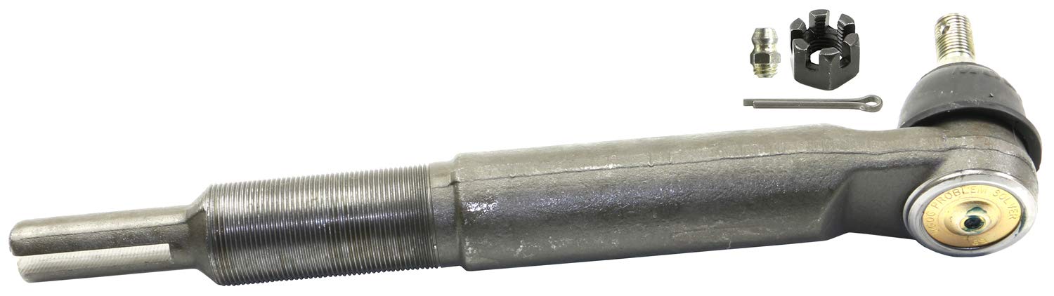 MOOG ES800532 Steering Tie Rod End for Dodge Ram 2500