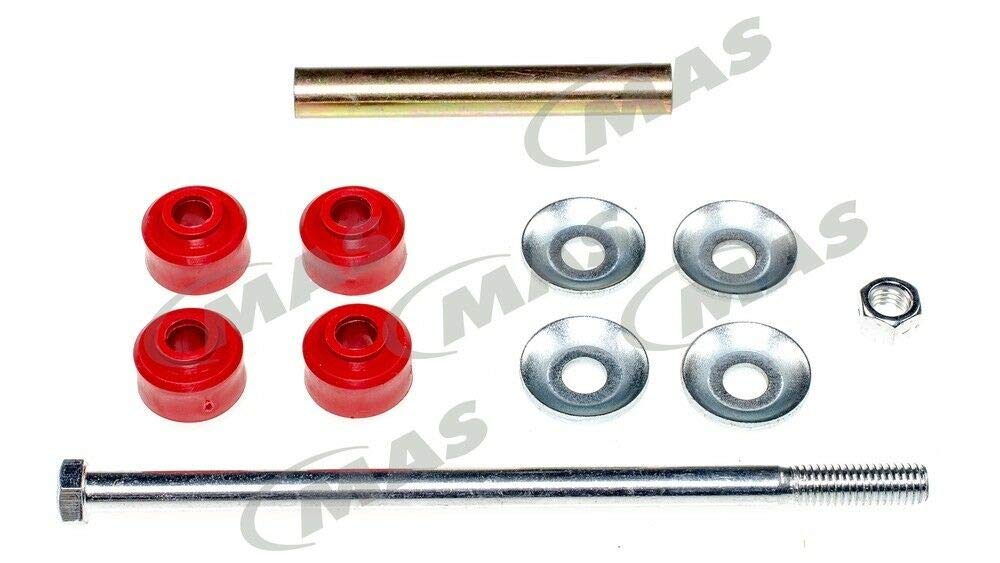 Dorman Pronto Sk90104 Stabilizer Bar Link Kit