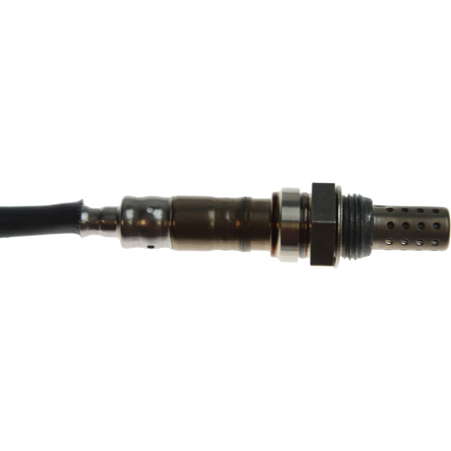 Walker Products 350-34099 Oxygen Sensor, Original Equipment Replacement O2 Sensor