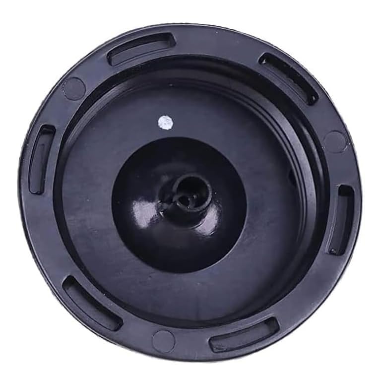 Dvparts Gas Cap 17620-Zl8-013 17620-Zl8-003 17620-Zl8-023 951-10300 Compatible With Honda Gc135 Gc160 Gc190 Gcv135 Gcv160 Gxv160