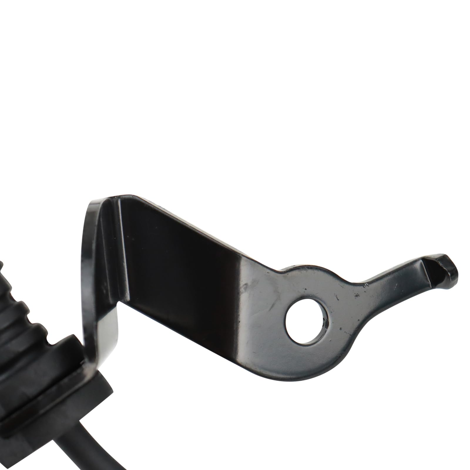 Trq Front Left Abs Wheel Speed Sensor Drivers Side Compatible With 2015-2020 Acura Tlx 2013-2017 Honda Accord
