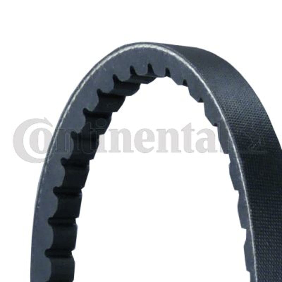 ContiTech 13X1450 V-Belt