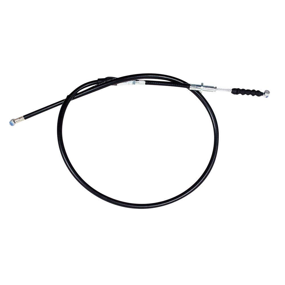 Motion Pro Clutch Cable For Kawasaki Kx125 2000-2002