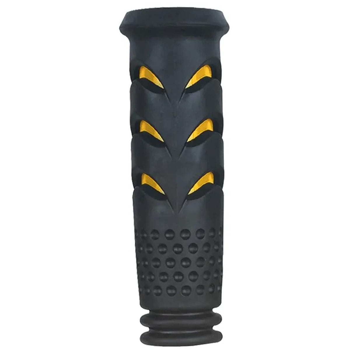 Sea-Doo New Oem Handle Grip Kit Yell, 295500981-1
