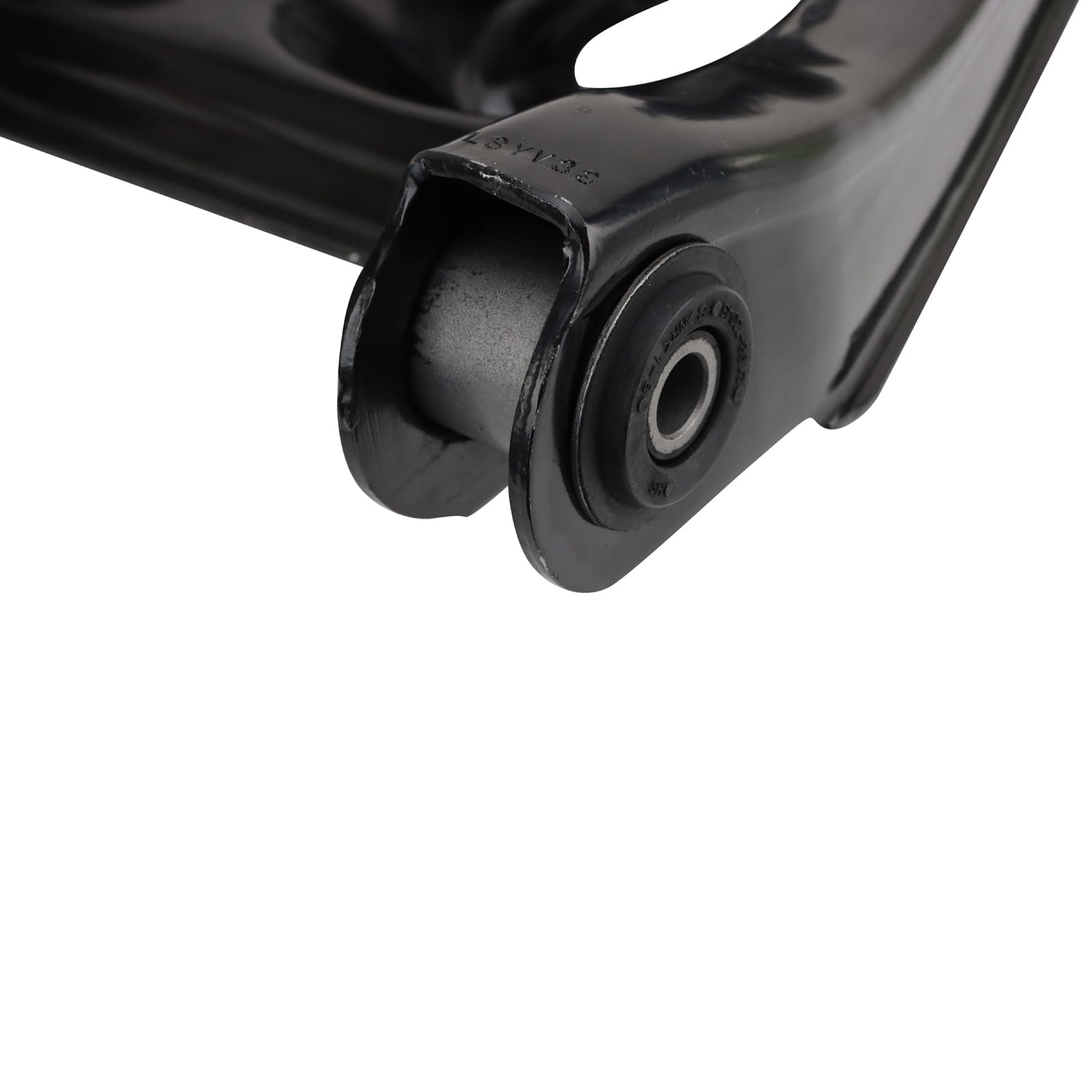 Trq Front Lower Control Arm W/Ball Joint Left Lh For Buick Cadillac Chevy Pontiac
