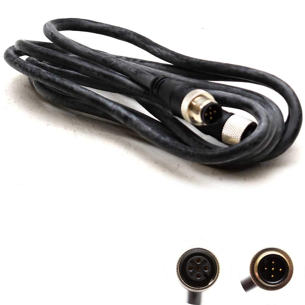 New Mercury Mercruiser Quicksilver Oem Part # 84-879171T03 Harness Extn