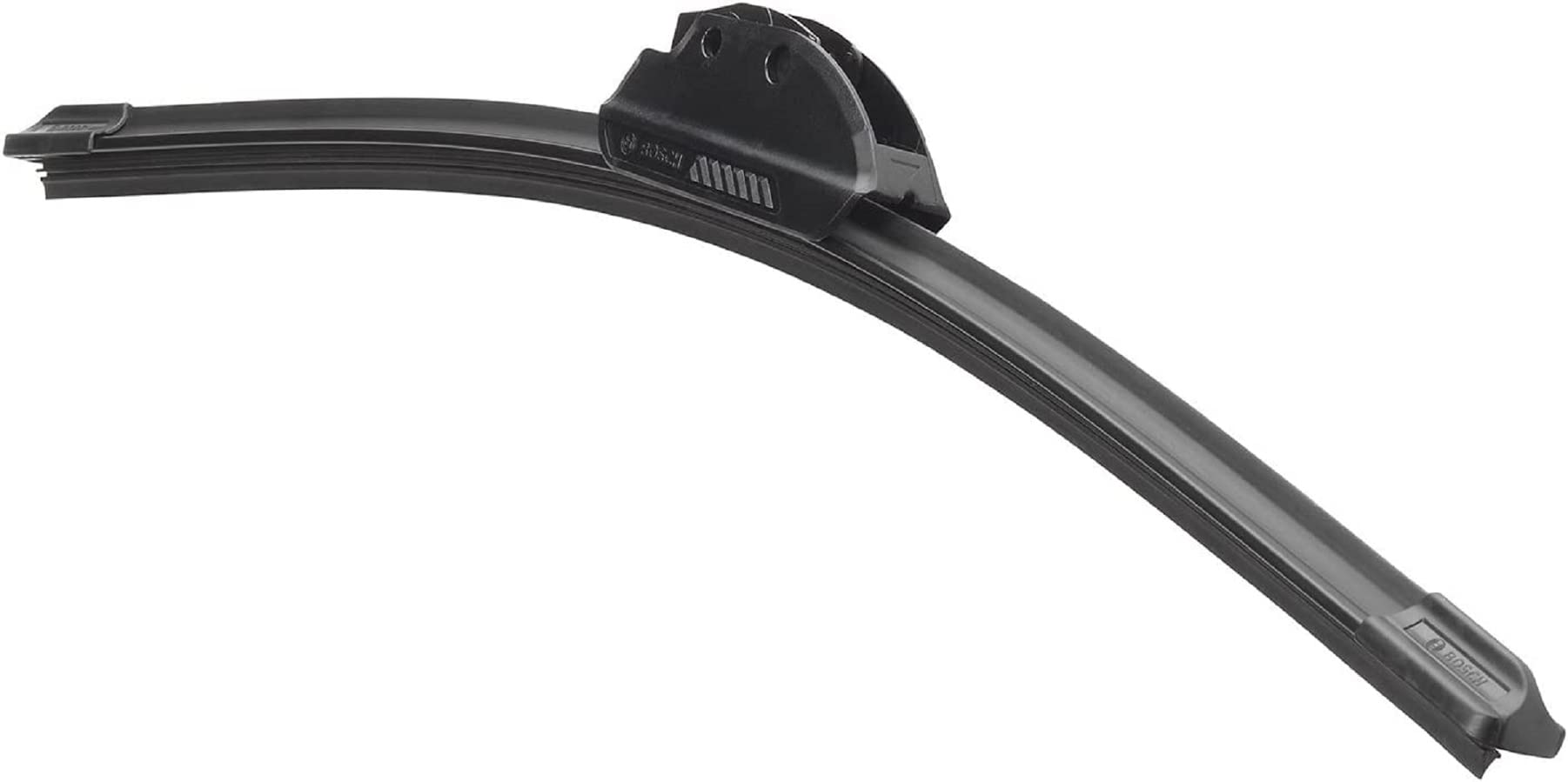 Bosch 24Ca Clear Advantage Beam Wiper Blade; 24'' - Single