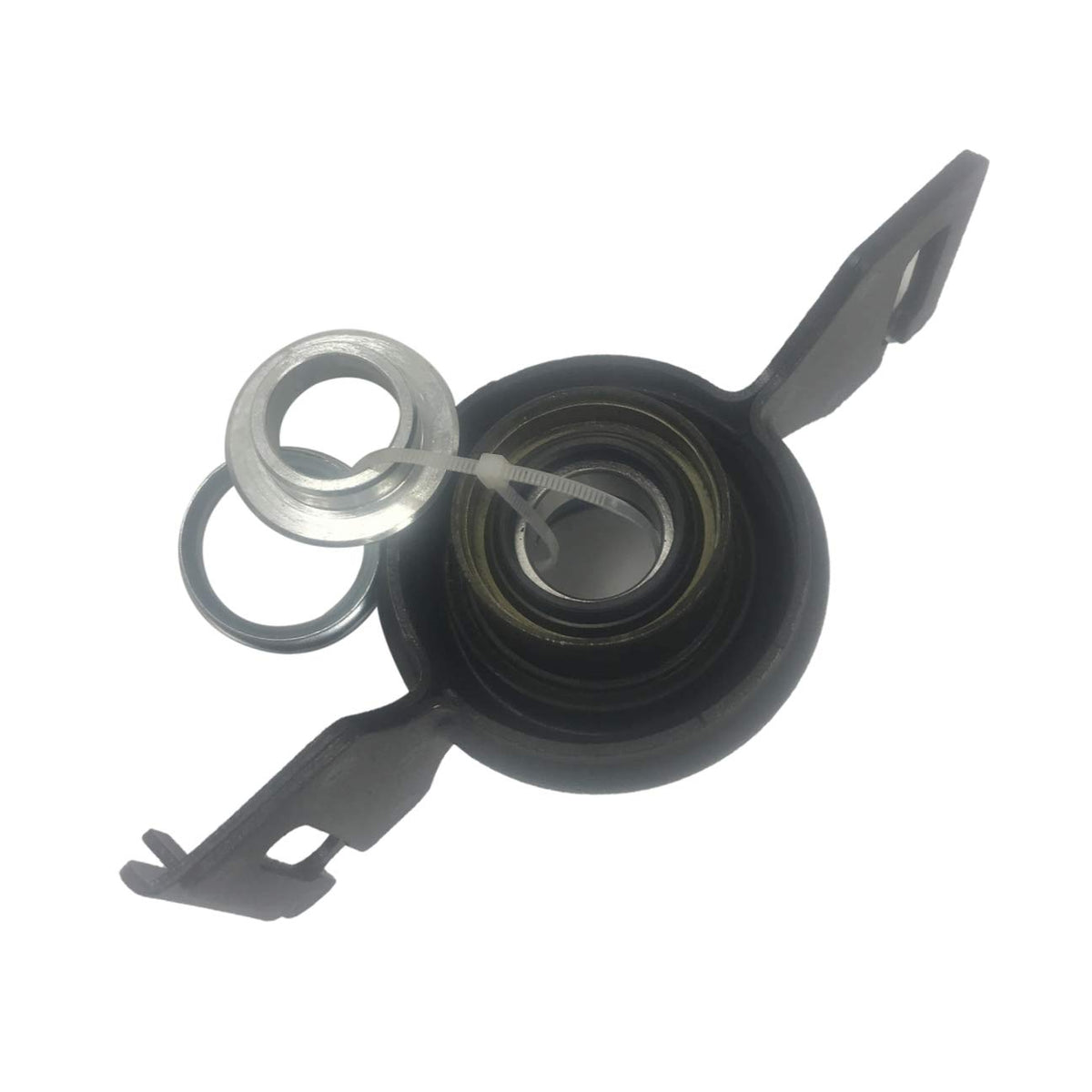 Skp Sk934766 Drive Shaft, 1 Pack