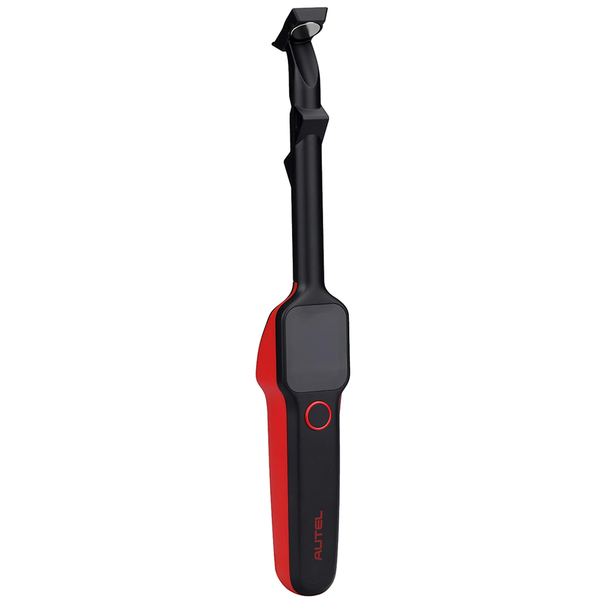 Maxi Tpms Tbe200