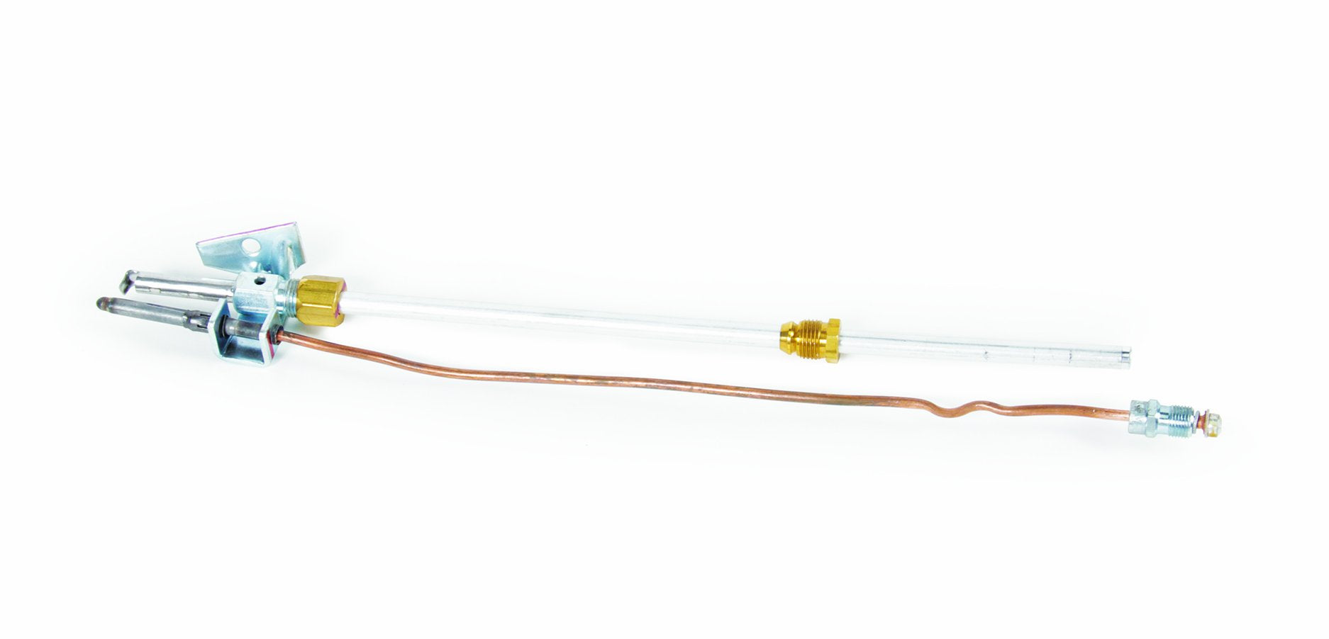 Camco 8773 9 Atwood Gas Pilot Assembly