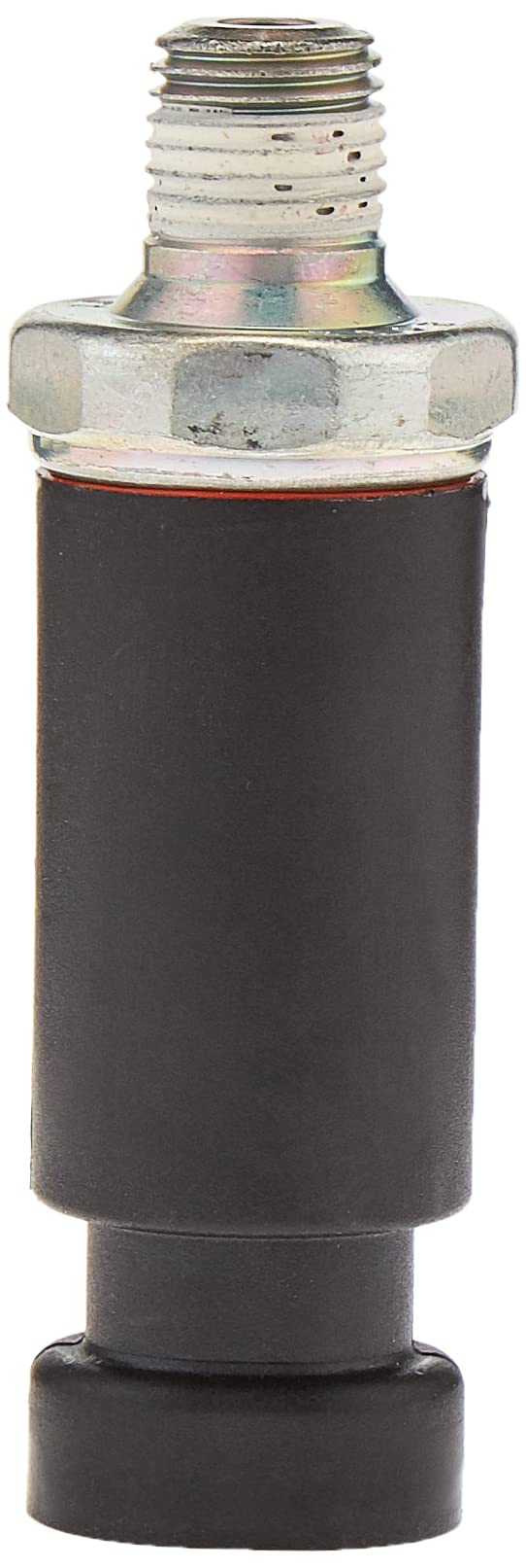 Gm Genuine Parts 19244500 Engine Oil Pressure Sensor