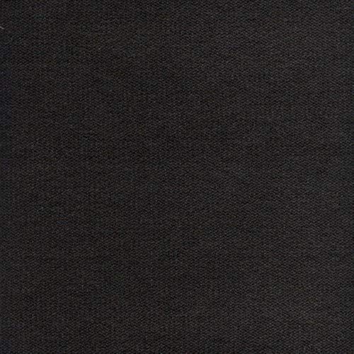 Durafit Seat Covers| Fits 2006-2021 Isuzu NPR | Car Seat Covers Full Set, Front 40/60 Split Bench And Solid Bench Rear Seat | IS