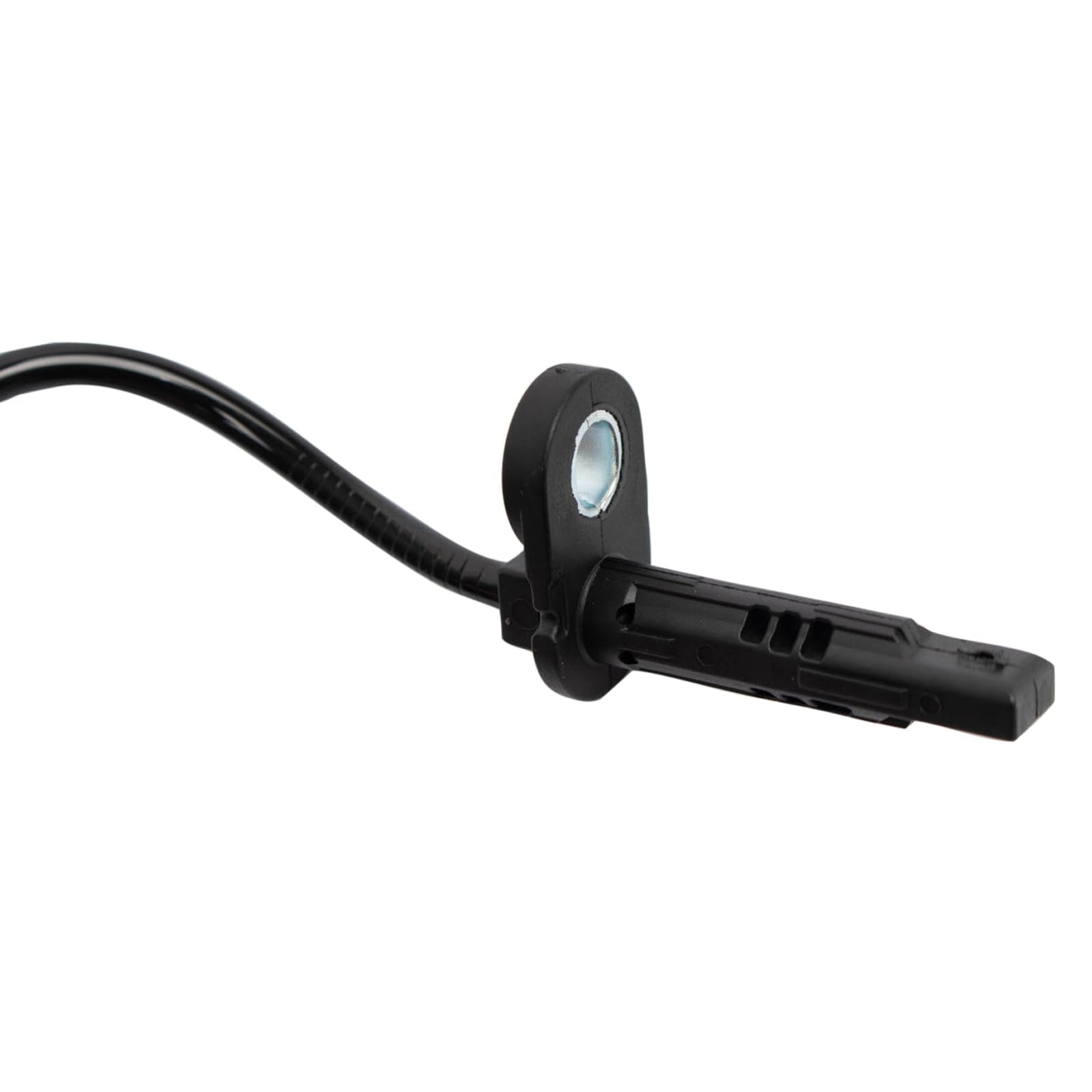 Trq Rear Right Abs Wheel Speed Sensor Passenger Side Compatible With 2016-2020 Honda Pilot