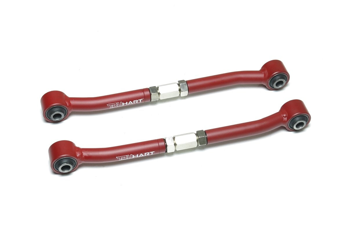 Truhart Rear Camber Kit Adjustable Arms 2011-2015 Optima Sonata