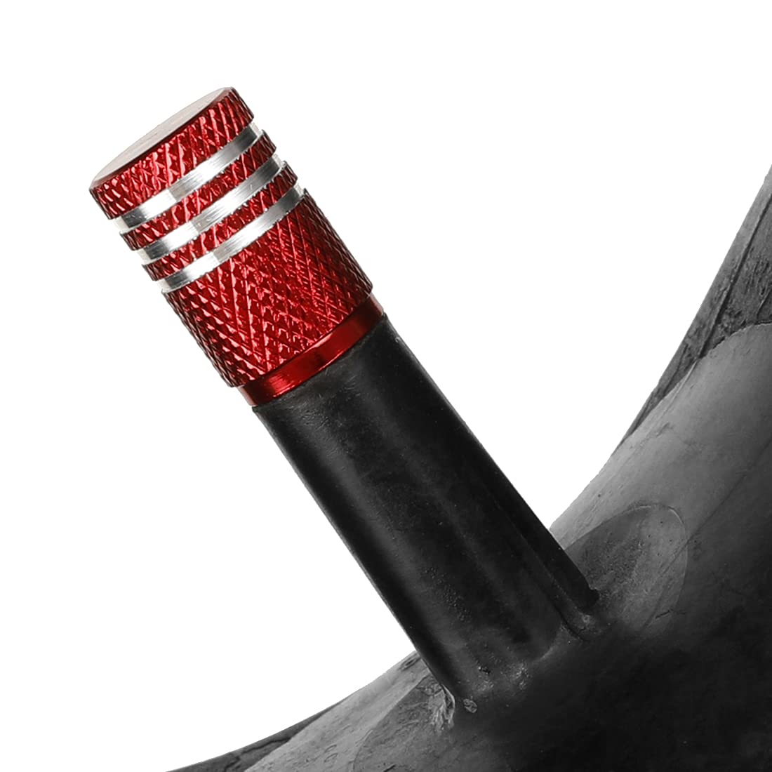 Fvrito 19X7-8 19X7.00-8 20X7-8 Inner Tube For Atv Quad 4 Wheeler Go Kart Baja Warrior Mini Bike Lawn Tractor Snow Blower Golf Cart Garden Trailer Heavy Duty Lawn Mower 2 Pack