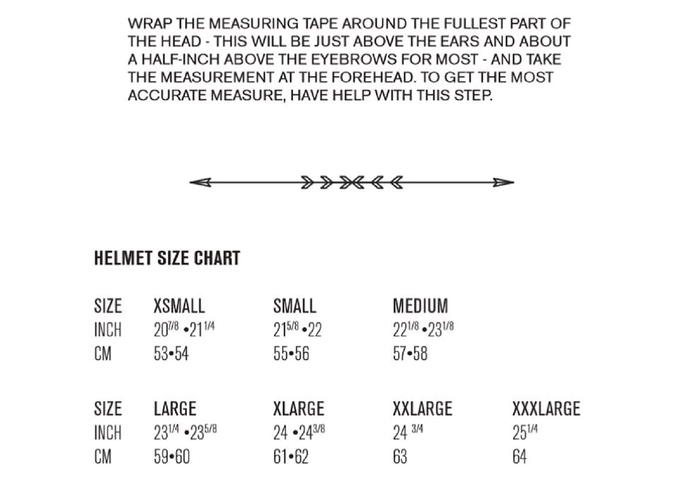 Vcan Vx Lightweight Full Face Motorcycle Street Bike Helmet With Extra Tinted Visor Dot Approved (Matte Black Galaxy, X-Large)