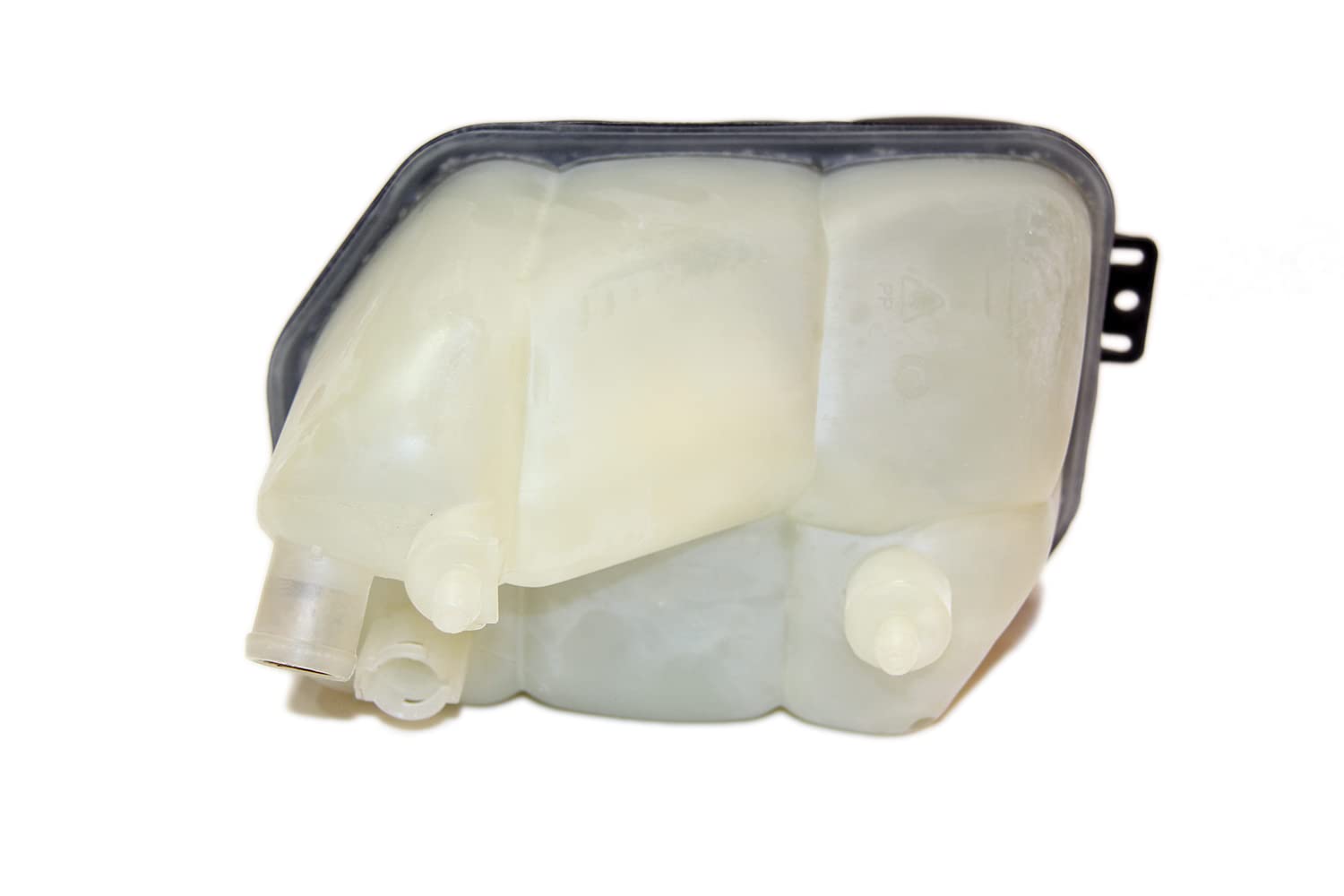 Expansion Tank For Mercedes Cl And E-Class Vehicles | Oem# 211-500-00-49 | Heavy Duty