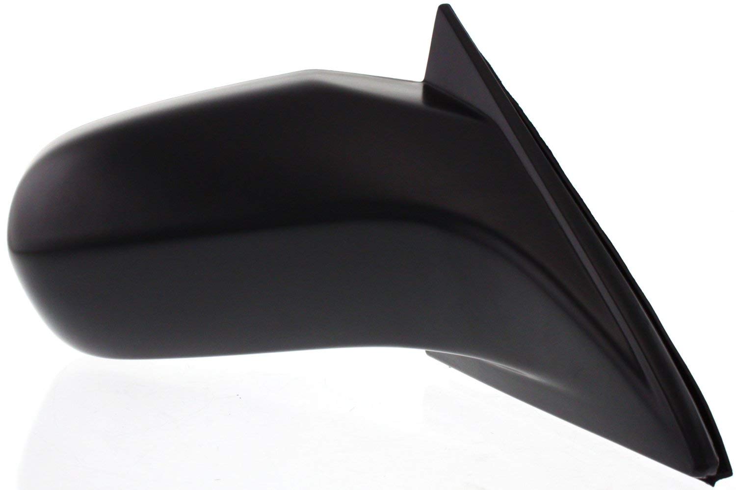 Kool Vue Hd35Er Mirror