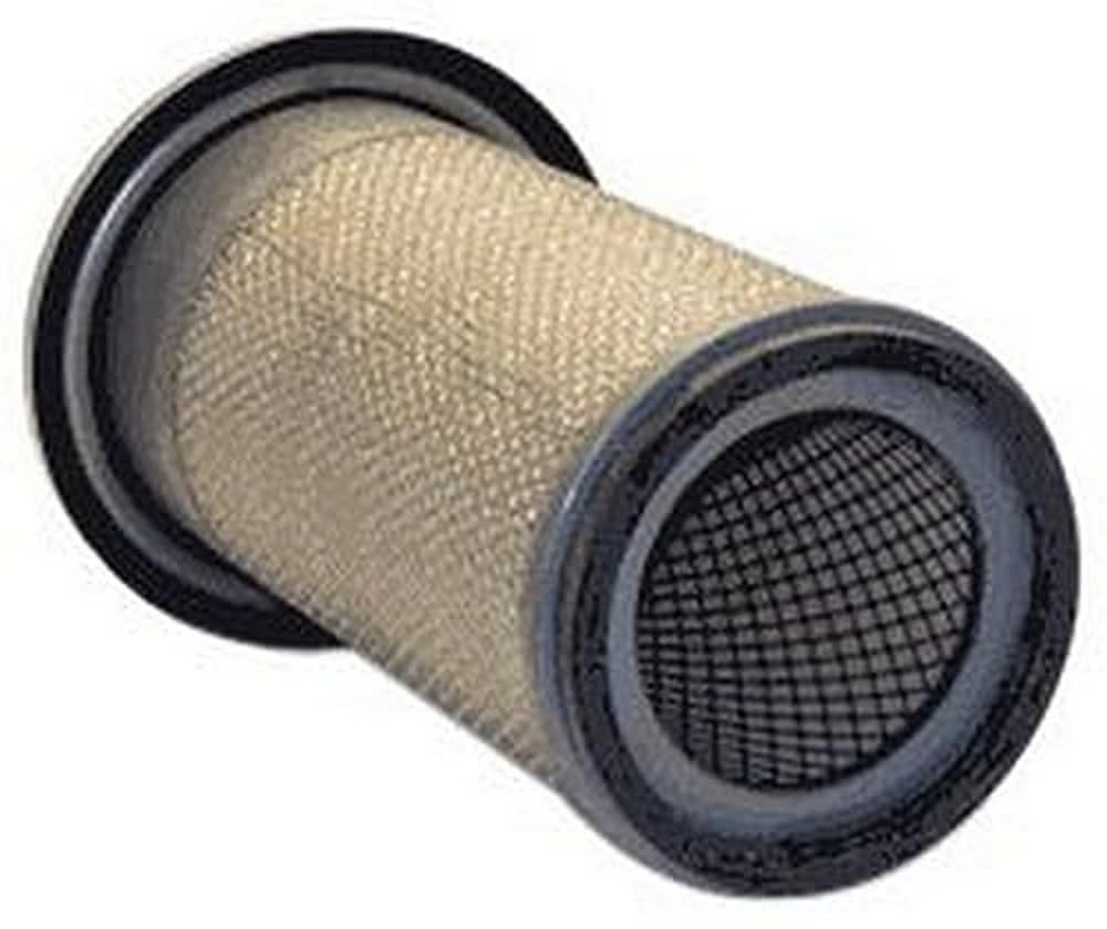 Wix Air Filter - 46600