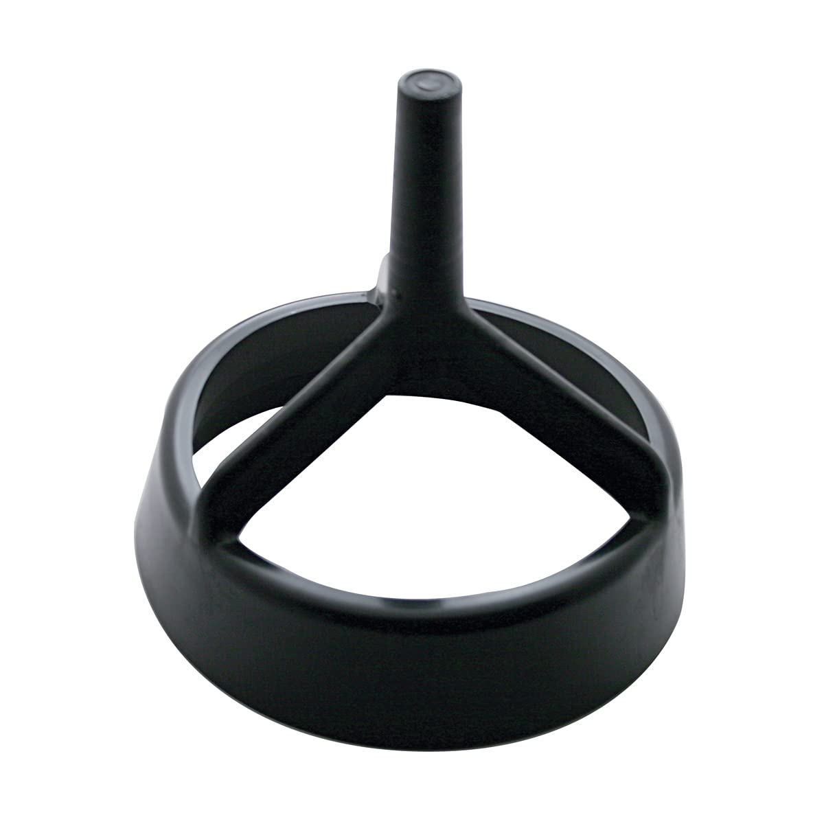 United Pacific 90052 Heavy Duty Tough & Durable Plastic Hub Cap Mounting Tool, Quick & Easy Installation, Easy Usage - One Unit