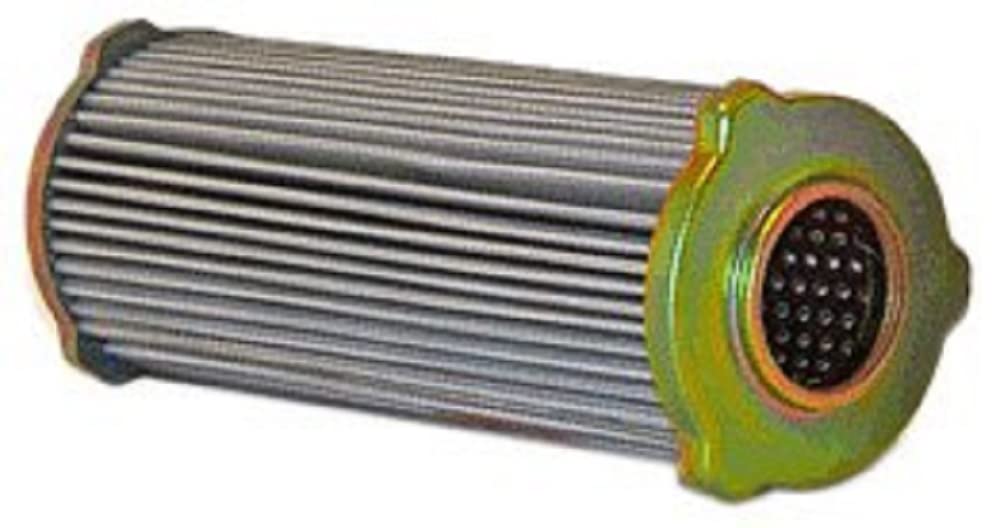 Wix Cartridge Transmission Filter