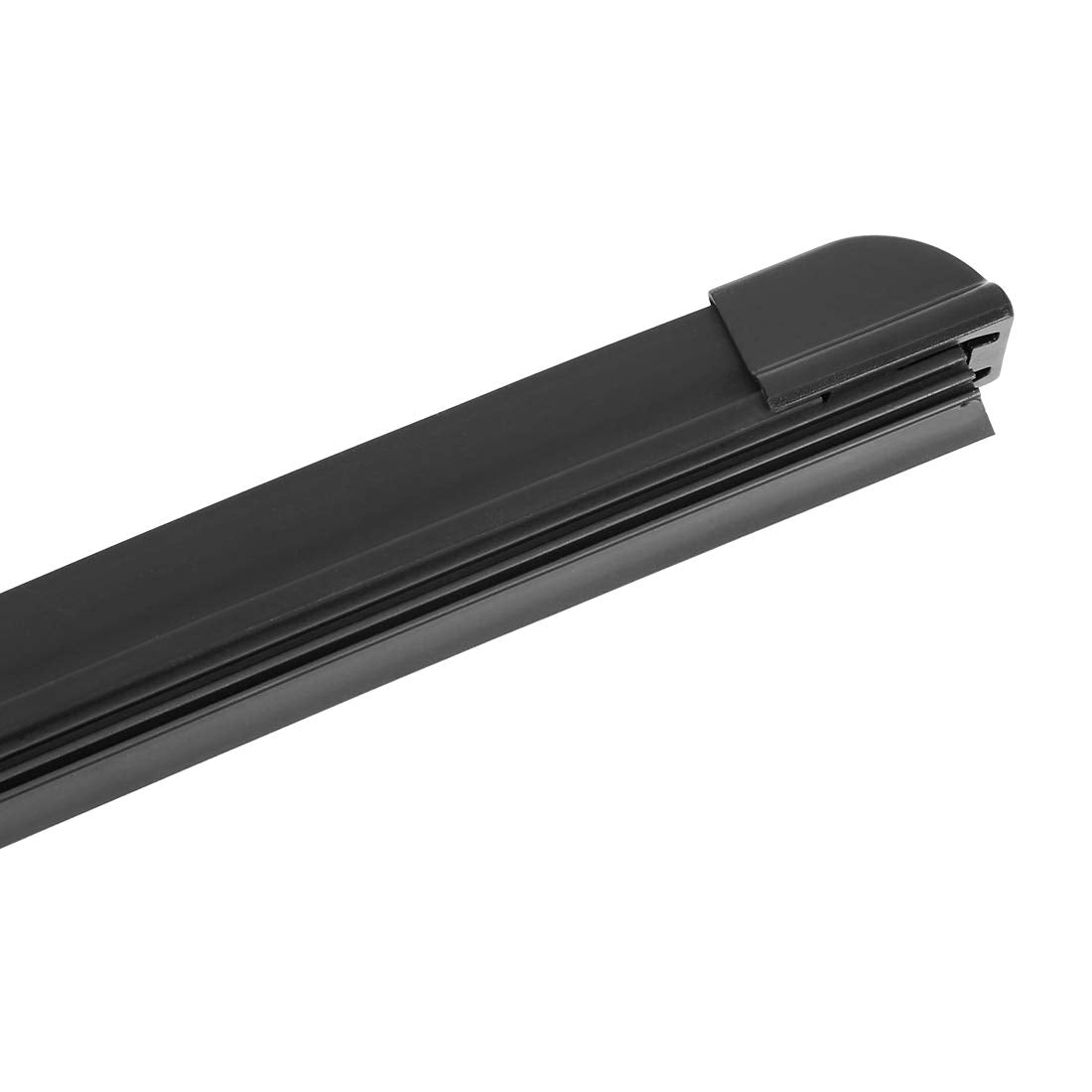 X Autohaux Front Windshield Wiper Blades For Porsche Cayenne 2008-2019 - 26 Inch + 26 Inch