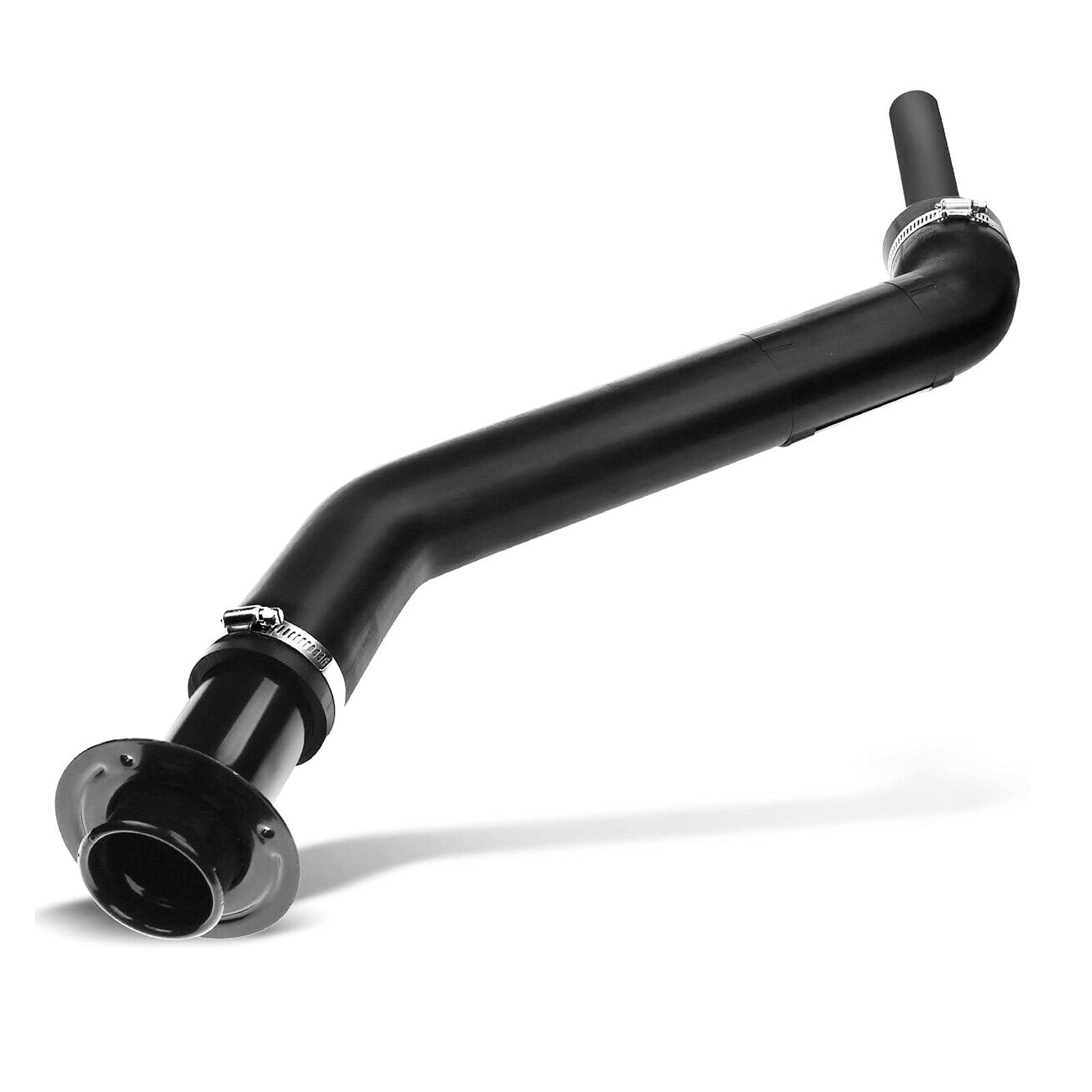 Fuel Filler Neck Hose Pipe Replacement for Ford Ranger 1993-1997 Mazda B2300 B3000 B4000 1994-1997