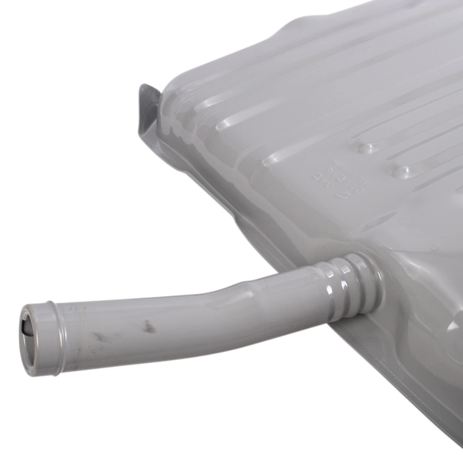 Trq Gas Fuel Tank 20 Gal Compatible With 1968-1969 Buick Gs 400 Skylark Special Oldsmobile 442 Cutlass F85