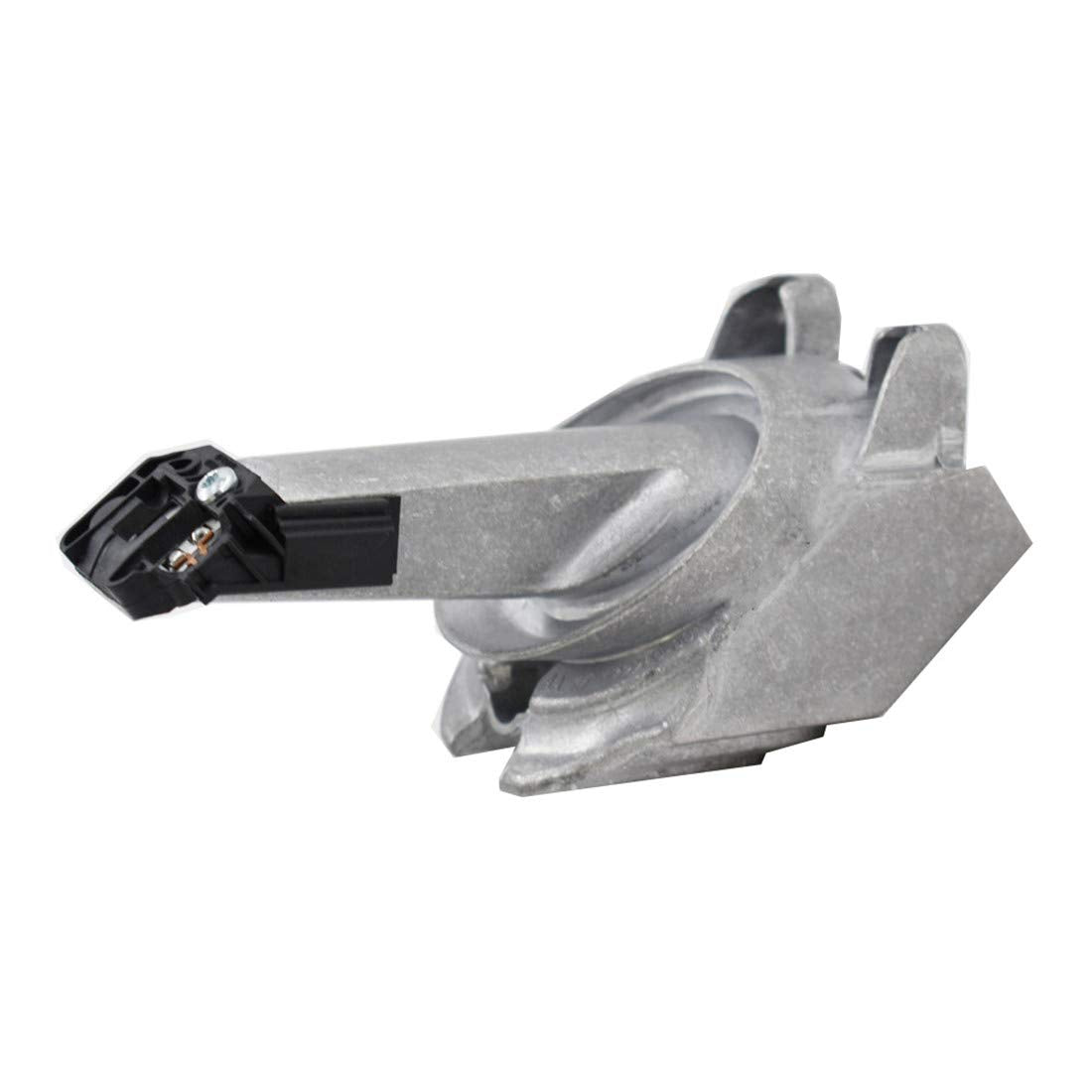 Led Module Daytime Driving Drl 63127262731 Replacement For Bmw 528I 535I 550I Gt Lci F10 F18