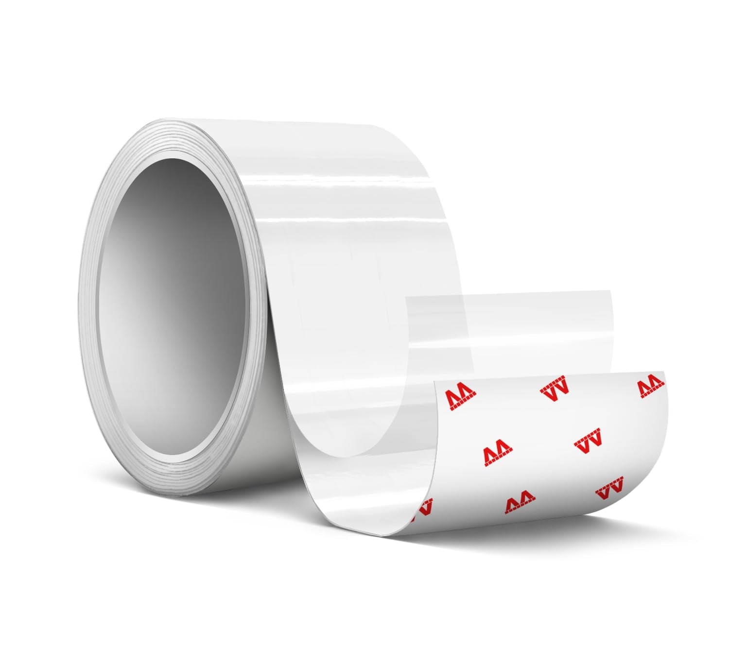 VViViD Barricade Premium 8 Year Clear Paint Protection Film (2    x 96   )