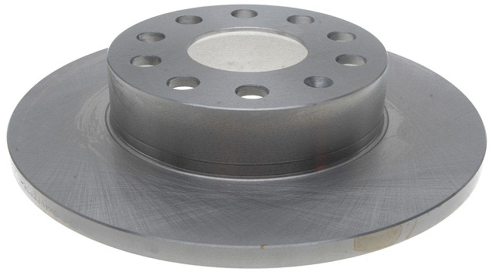 Raybestos 980423R Professional Grade Disc Brake Rotor