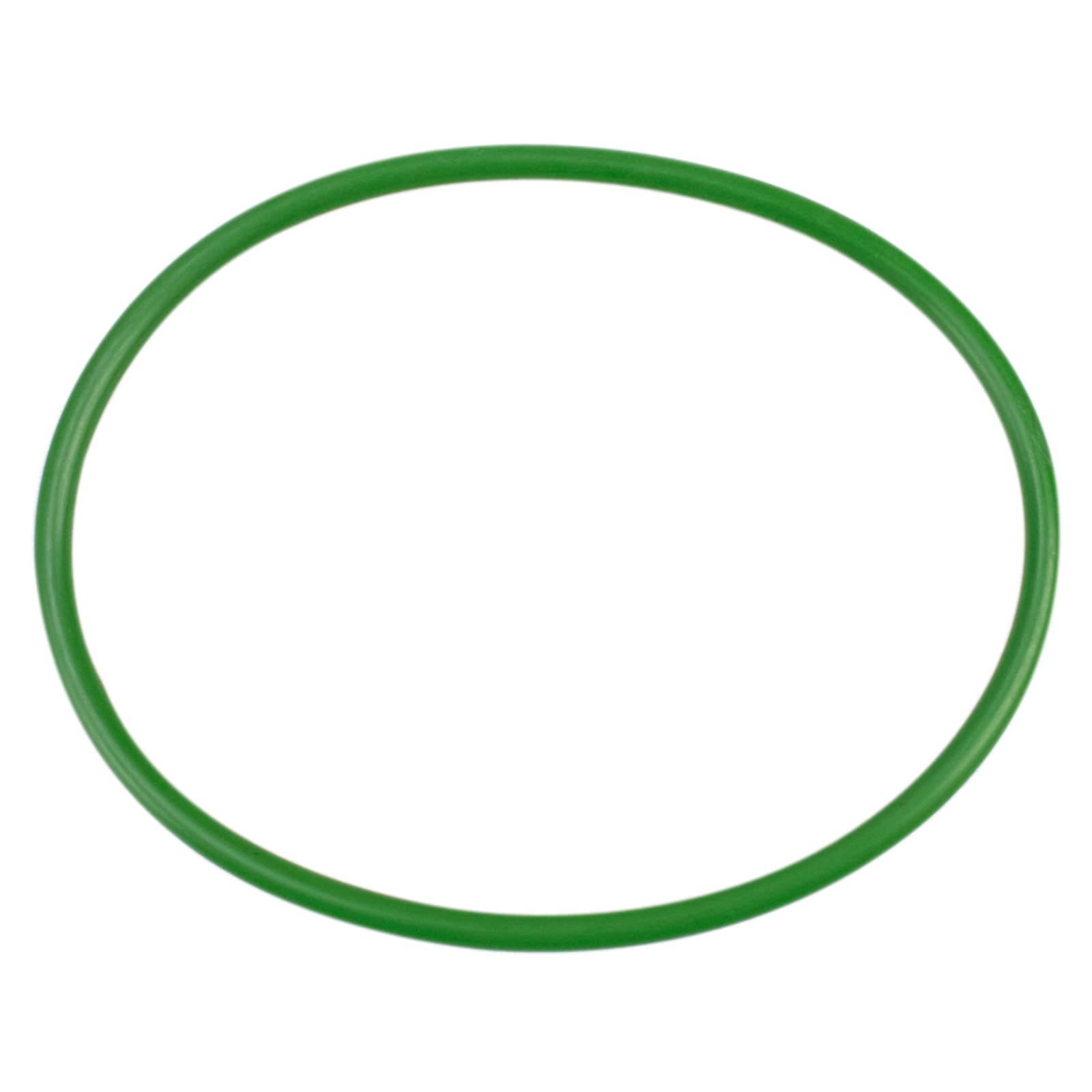 Trq Fuel Pump Module Assembly Compatible With 2015-2020 Cadillac Escalade Esv Chevrolet Suburban Gmc Yukon Xl