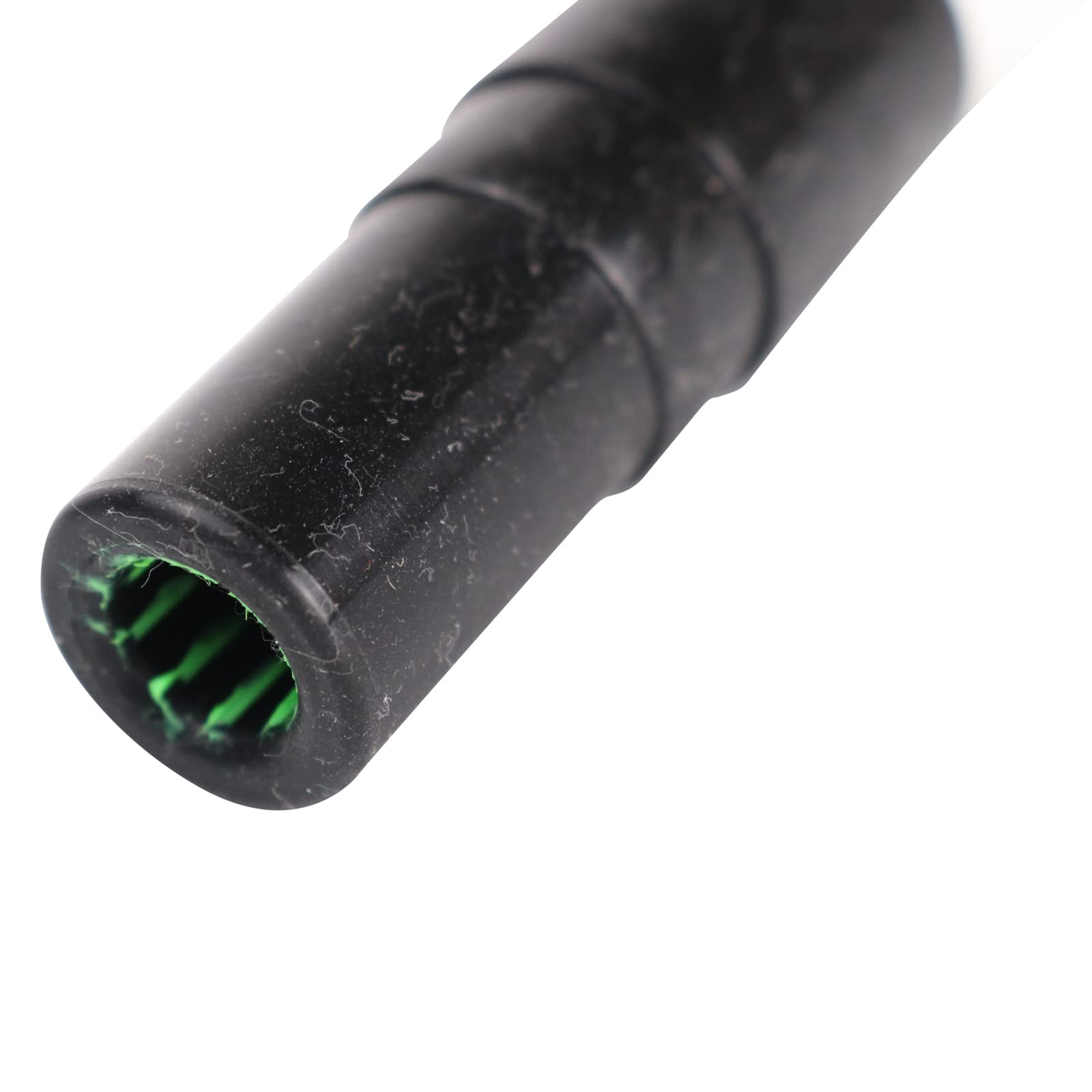 TRQ Ignition Coil Set Compatible with 01-21 BMW