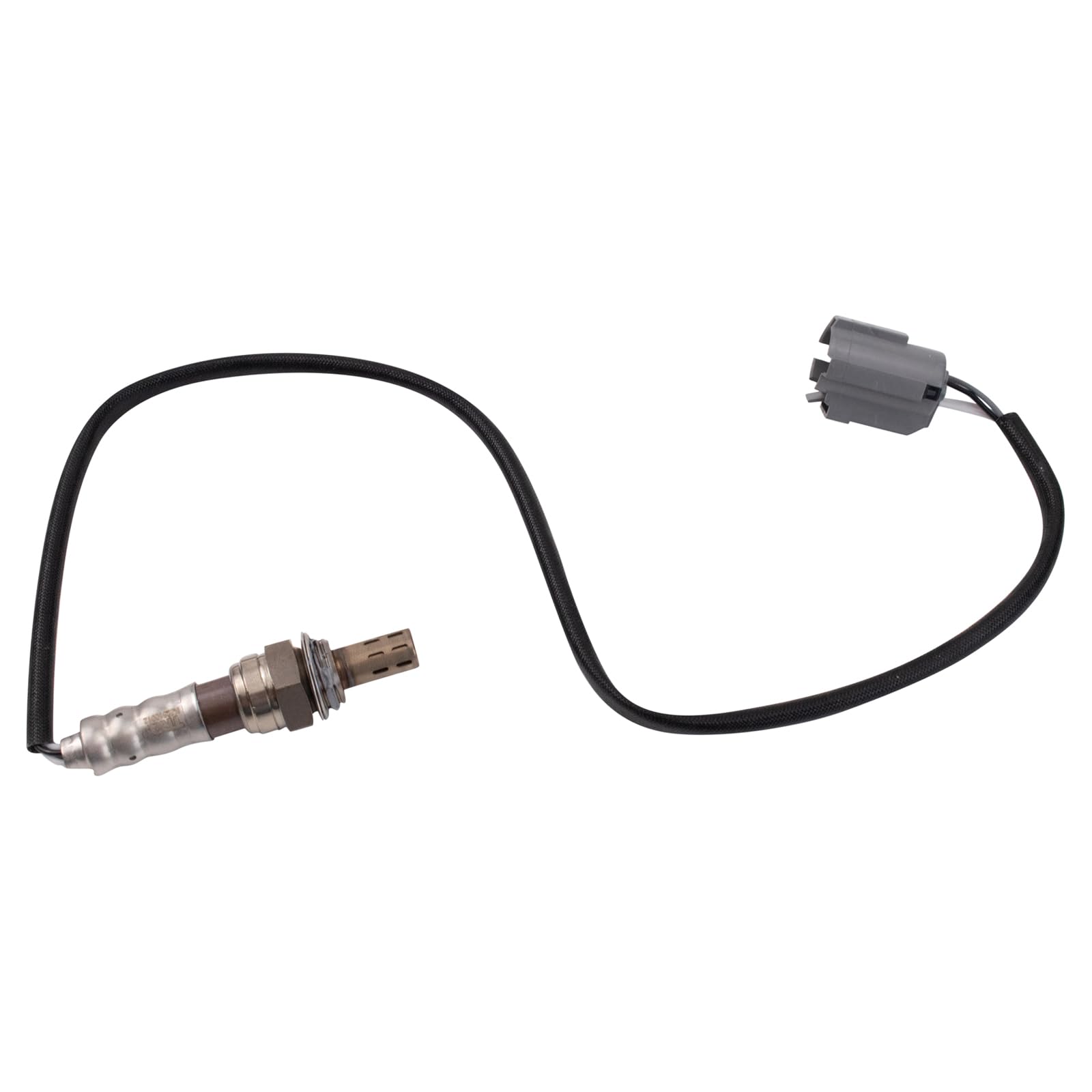 Trq O2 Oxygen Sensor Compatible With 1997-2000 Chrysler Sebring Dodge Avenger 1997-1998 Eagle Talon 1996-1998 Jeep Grand Cheroke