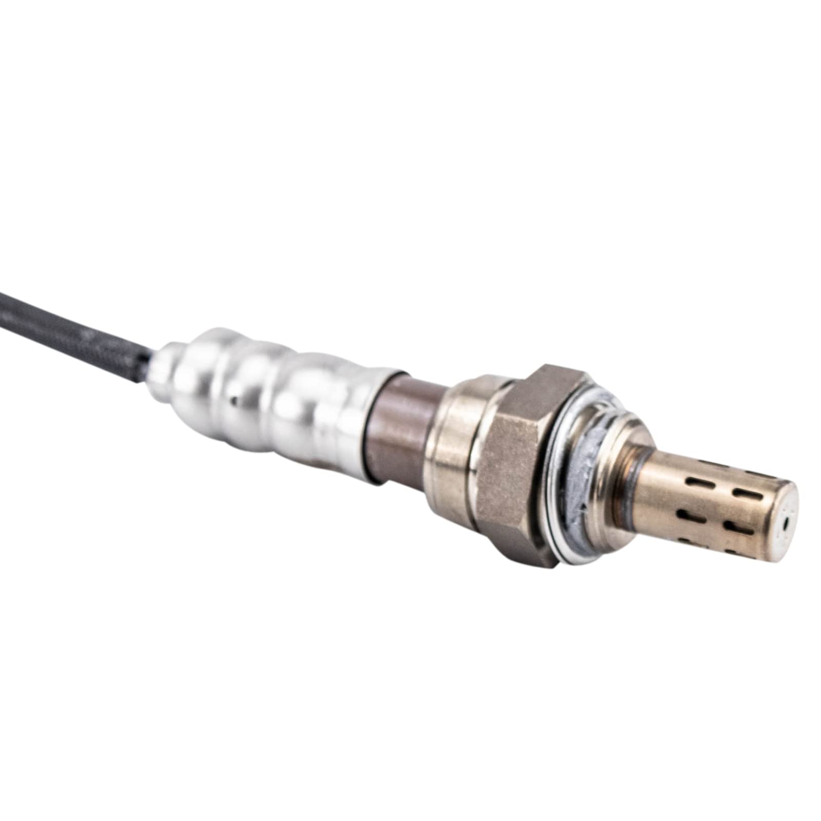 Trq O2 Oxygen Sensor Compatible With 2007-2015 Lexus Gs350 2014-2015 Is250 2016-2018 Is300 2014-2018 Is350 Rc300 2015-2018 Rc350