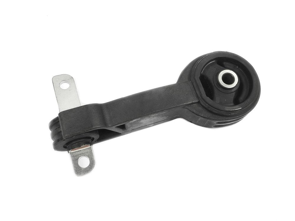 Motorking 4543 Strut Mount (Strut Mount)