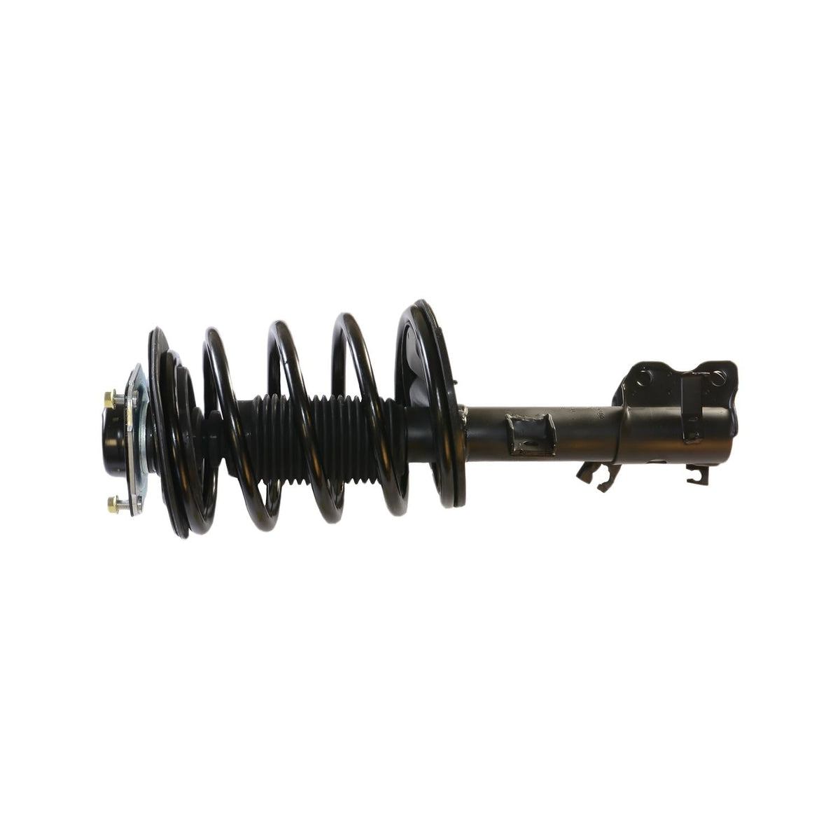 Gabriel G57031 Ultra Readymount Front Right Complete Strut Assembly For 02-06 Nissan Altima, 04-08 Nissan Maxima (1 Pack)