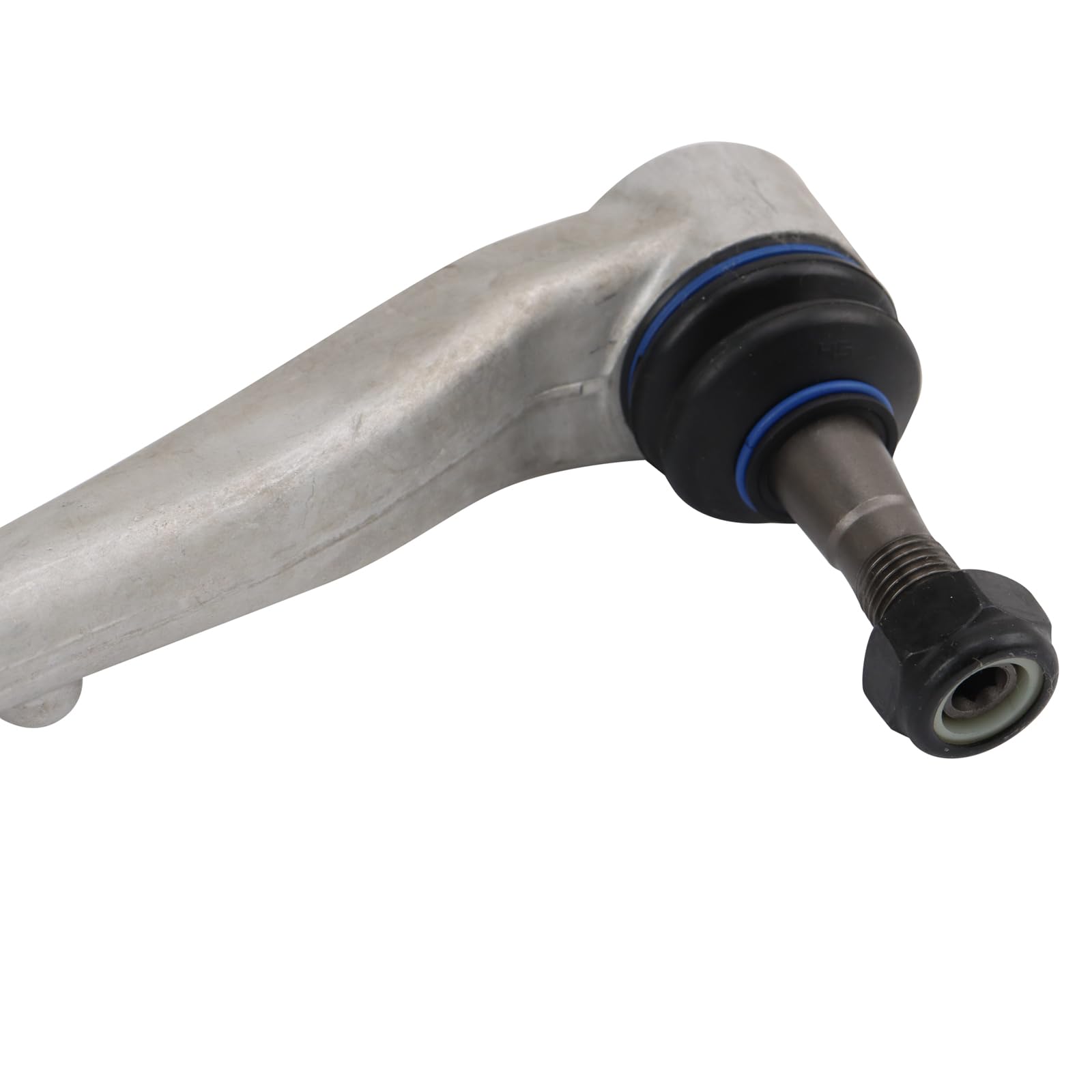 Trq Front Left Lower Control Arm With Ball Joint Drivers Side Compatible With 1995-2001 Bmw 740I 740Il 750Il