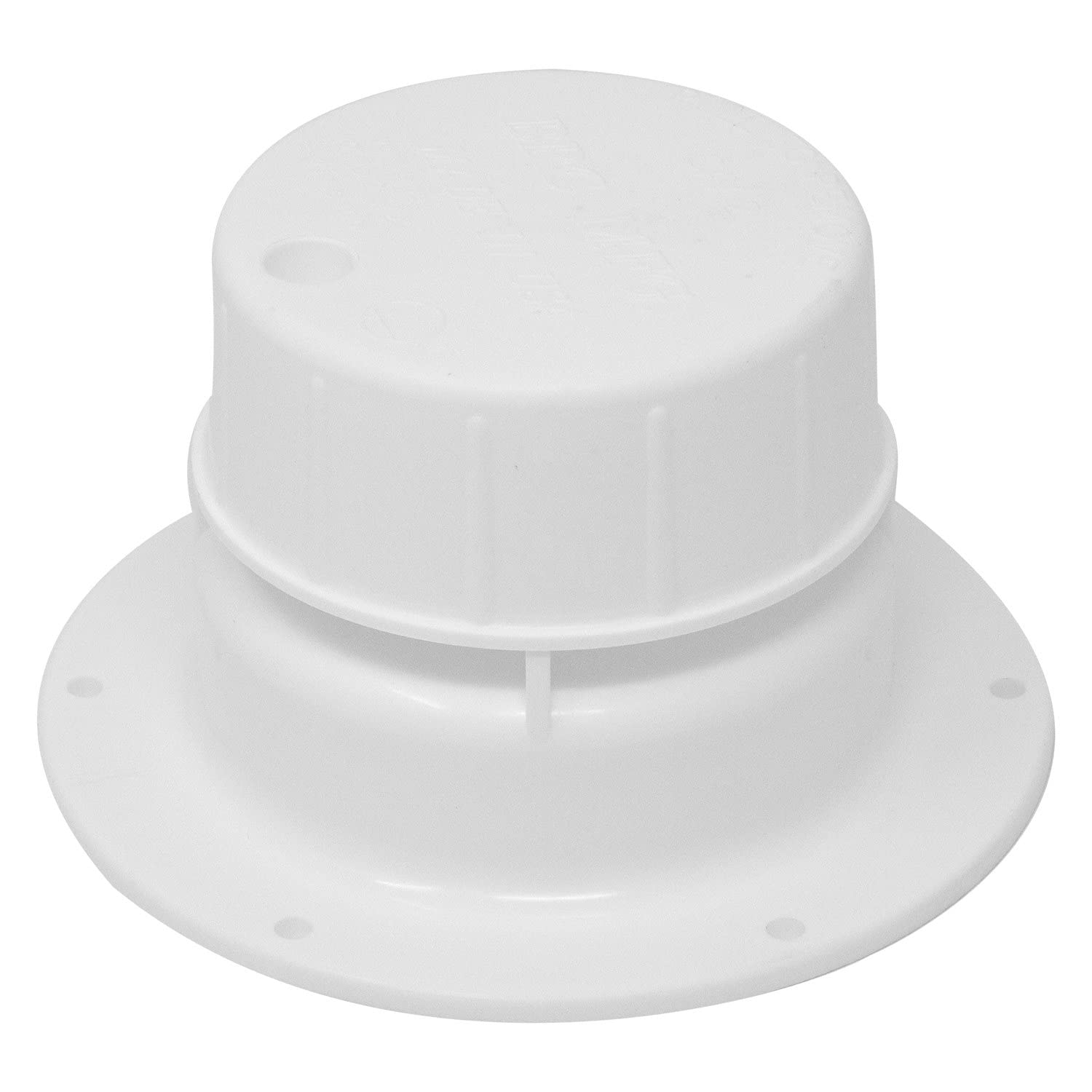 Lasalle Bristol 74557 Screw