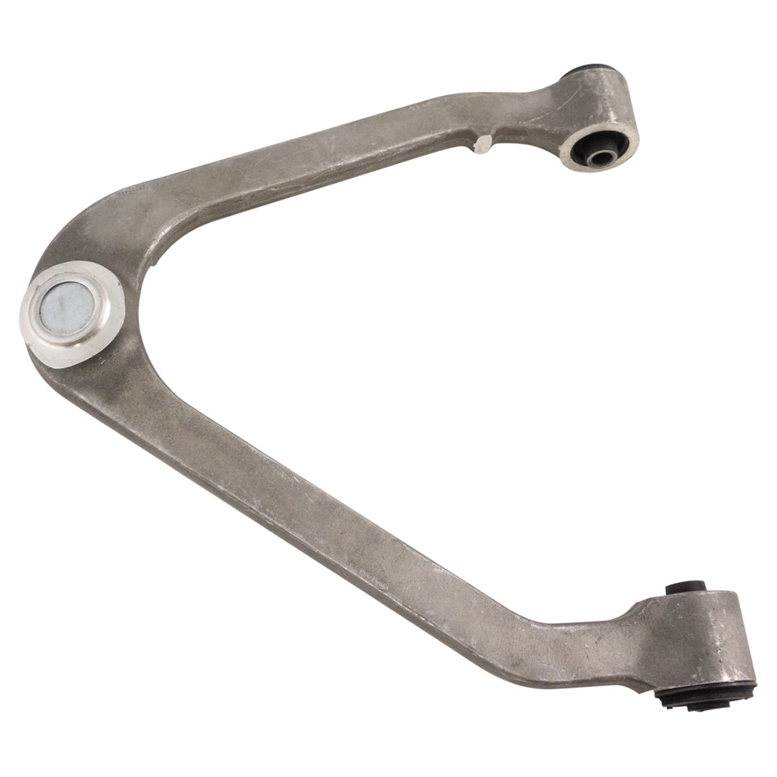 Trq Front Upper Control Arm With Ball Joint Set Compatible With 2004-2006 Infiniti G35