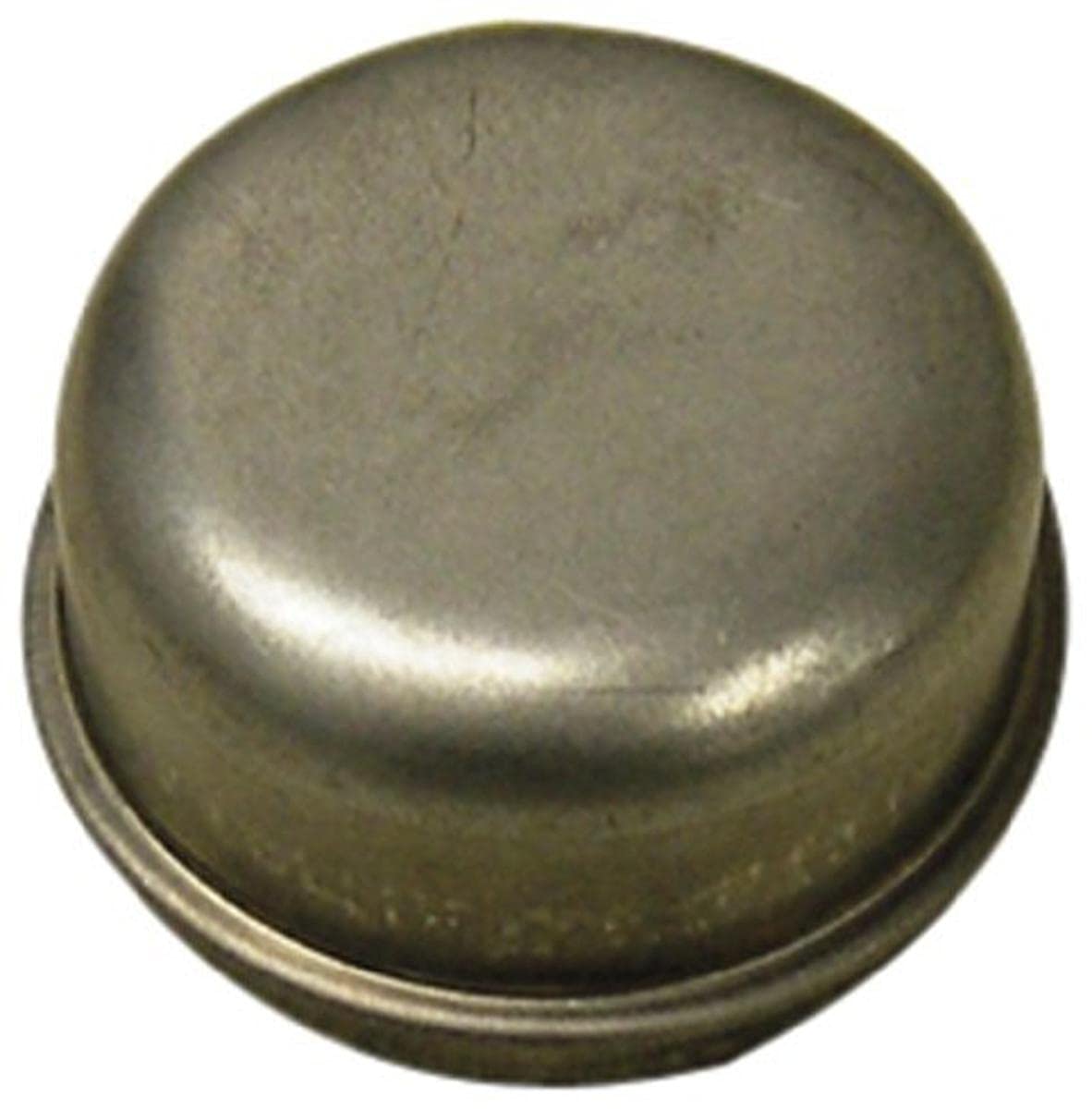 AP Products 014-122099 Non Lubbed Dust Cap