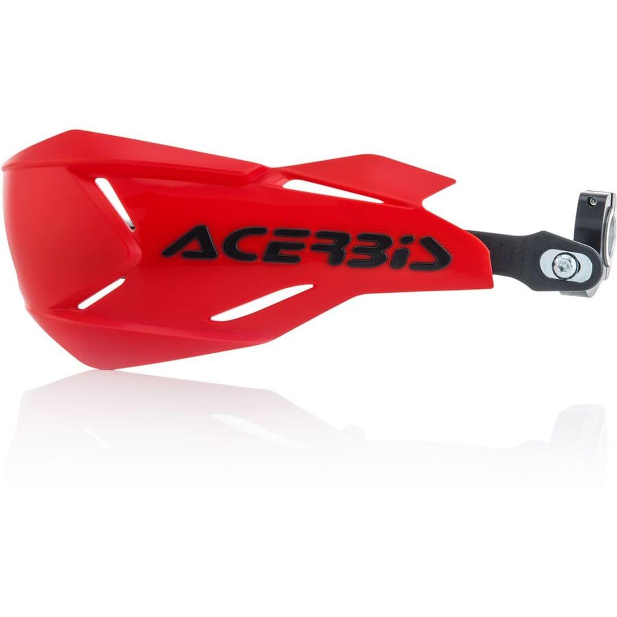 Acerbis 2634661018, black