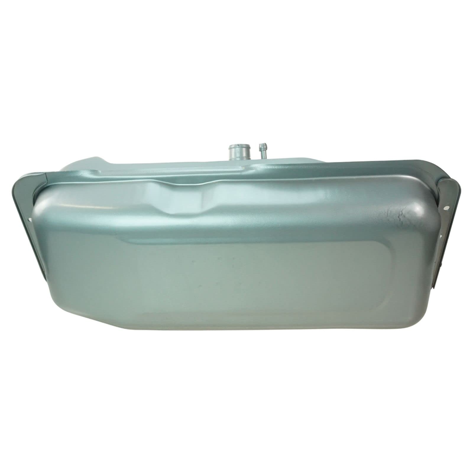 Trq Gas Fuel Tank 14.8 Gal Compatible With 1985-1986 Toyota 4Runner