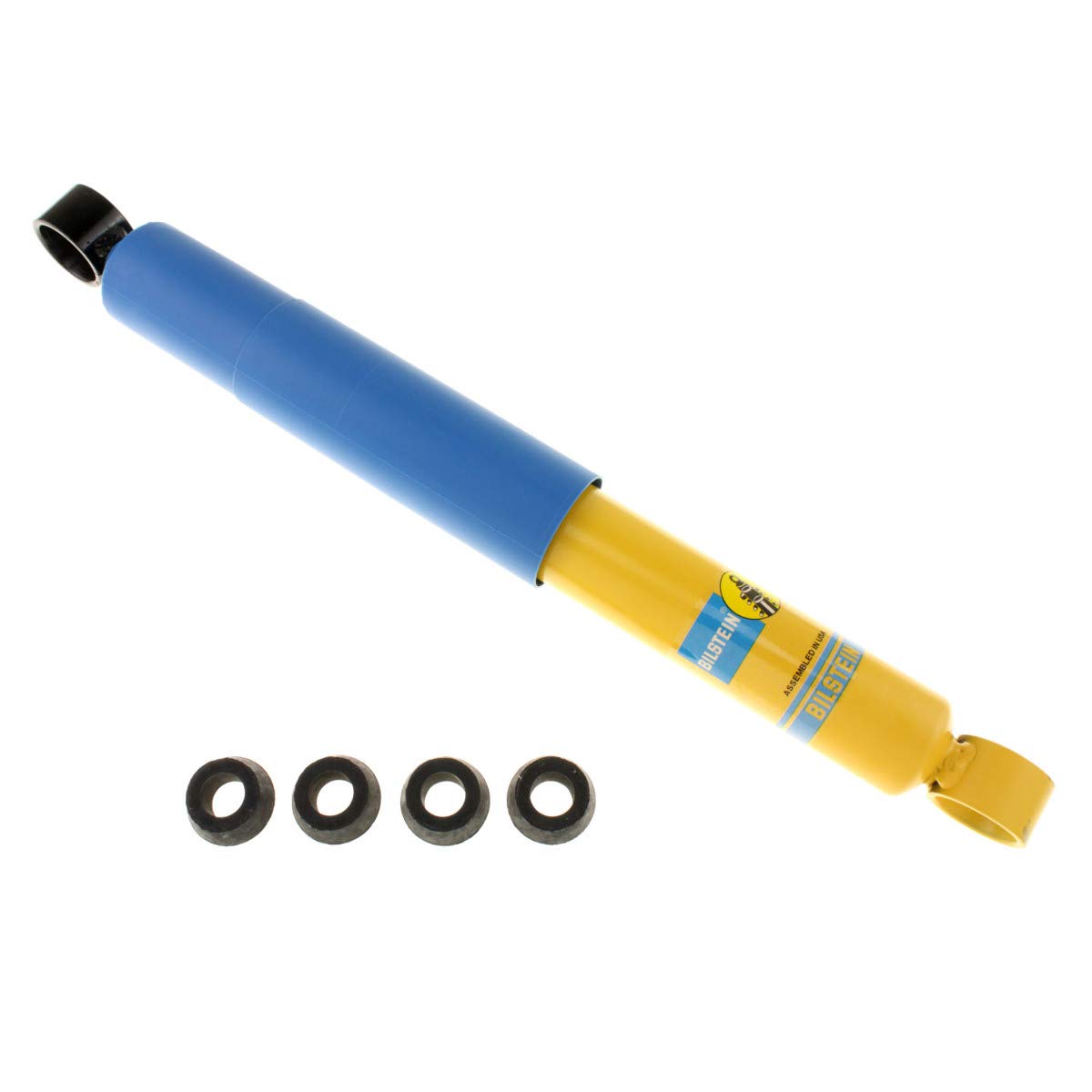 Bilstein 24184977 Shock Absorber For Toyota Light Truck