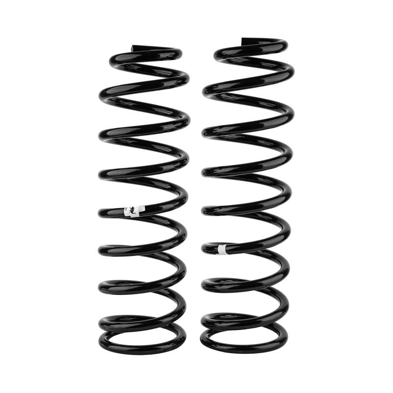 ARB / OME Coil Spring Front 80 Hd (2850)