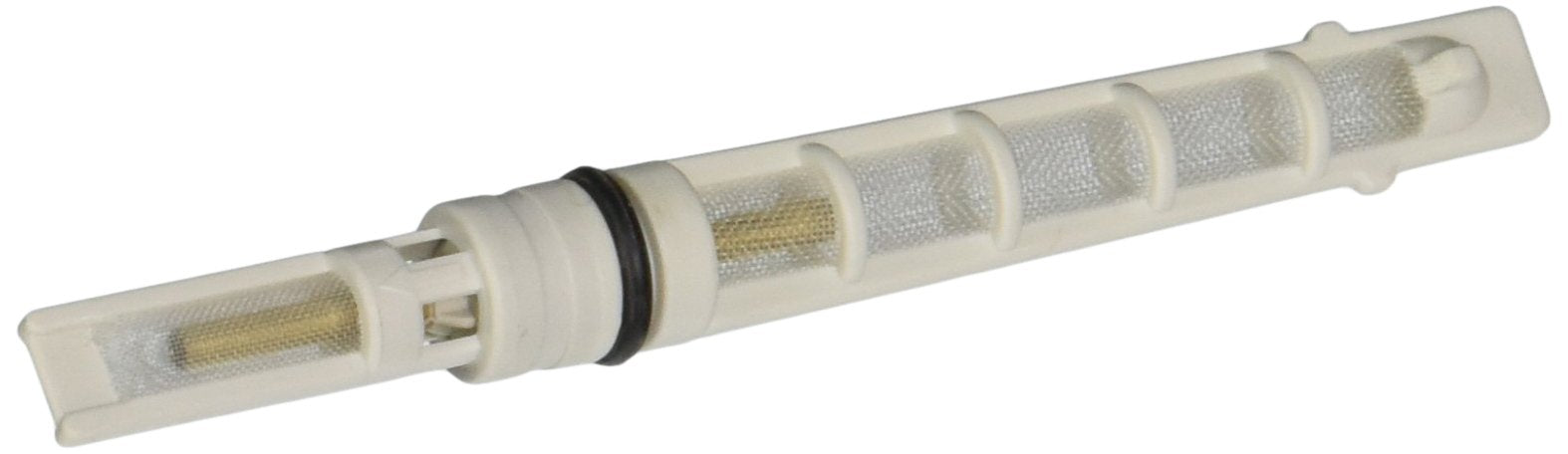 Four Seasons A/C Orifice Tube 8623