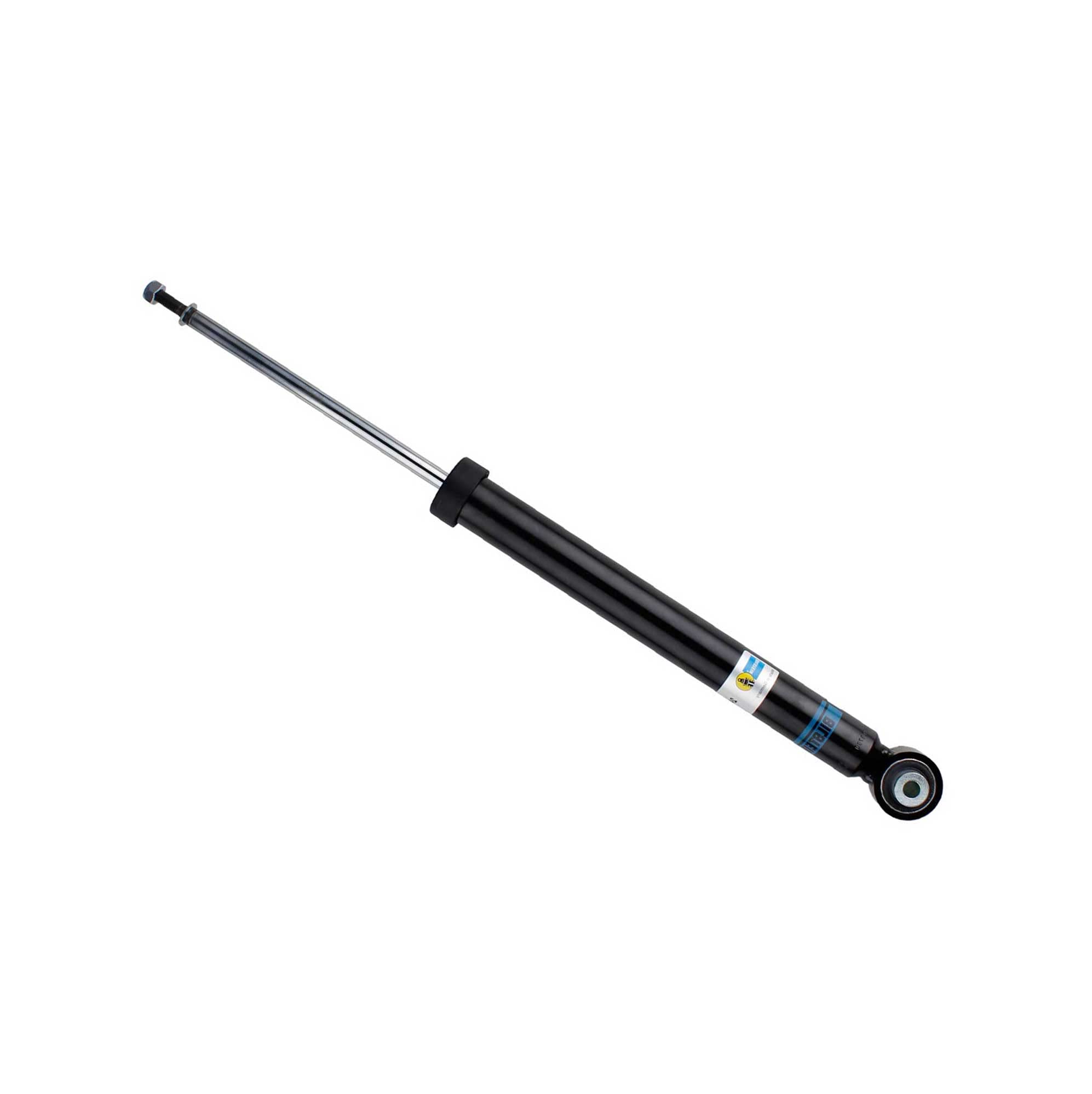 Bilstein B4 Oe Replacement - Shock Absorber 24-279697