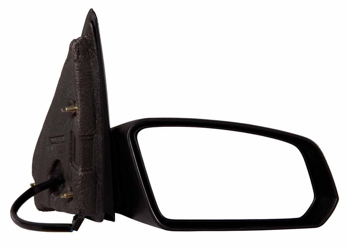 Focopo 335-5418R3Ef Replacement Passenger Side Door Mirror Set (This Product Is An Aftermarket Product. It Is Not Created Or Sol